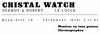 Cristal Watch 1955 0.jpg